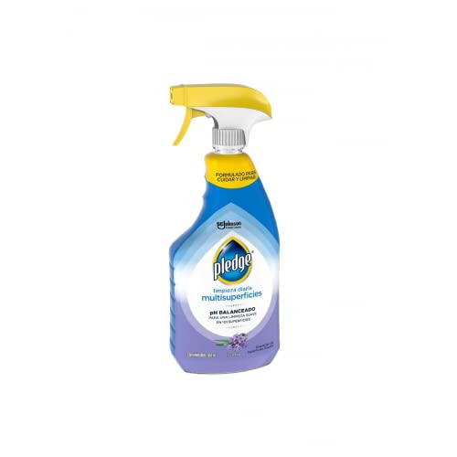 Limpia Madera, Kitchen Imagen adicional