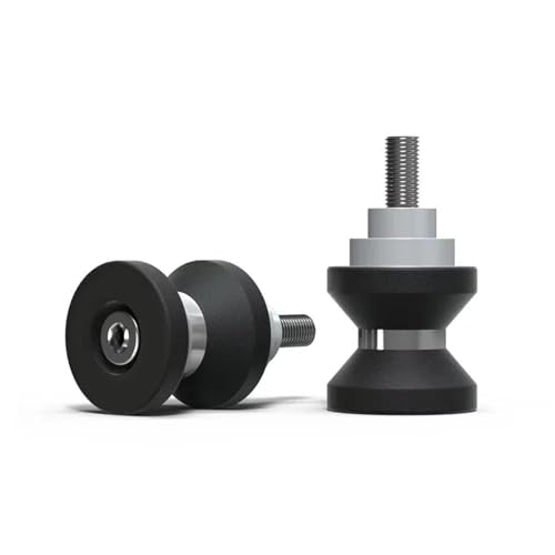 ɓKZ900 ɓKZ650 6MM 8MM 10MM A~ I[goCp XCOA[ Xv[ XC_[ X^h teBOXN[ XN[^[ANZT[