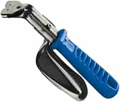 ノエル No.4008 No.5000 Noga Ceramic Double Burr DB5000 Includes V-Shaped Ceramic