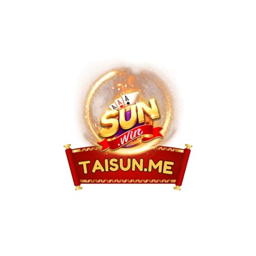Page de couverture de Sunwin Nen Tang Giai Tri Truc Tuyen Uy Tin va An Toan