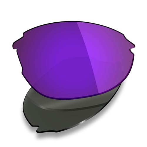 Image of Mryok Replacement Lenses for Smith Parallel 2 - Options