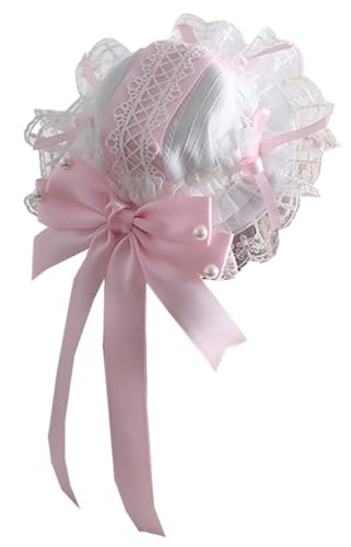 ~jnbg ANZT[ doll  wAs  [X jq Nbv { Â h[  [^  XK[ hn  Cxg Ղ p[eB[ ʋ ʊw sNF