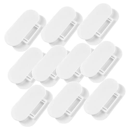 Ipetboom 10d^bvz_[ Ǌ| S d^bvǊ|I[KiCU[ Bsv \PbgXgbvŒ p`fUC  ItBXp