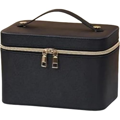 Sailozai ~[tCNAbvobOALEDCgAeʁAƖtCNAbvP[X (ubN,)