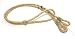 Saddle Horse Leather REINS. RIENDAS Charras. Mexican Charro REINS
