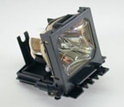 Technical Precision Replacement for Light Bulb/LAMP 50038-OU Projector TV Lamp Bulb