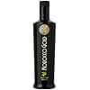 Morocco Gold Early Harvest Olive Oil Extra Virgin - Polyphenol Rich 652mg/kg - Cold Pressed Olive Oil - Pure & 100% Natural with up to 4 Years Shelf-life - Fresh & New Harvest EVOO - 500ml