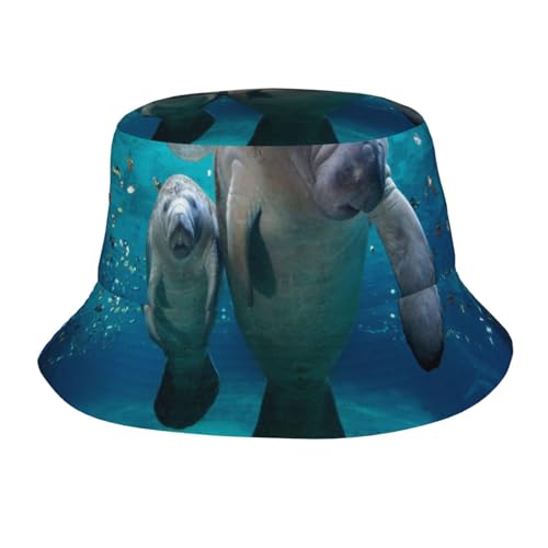 [zhandiffy]  }ieB[ oPcnbg ?vX Xq Y fB[X 傫TCY  Xq ܂肽 ΍L I[V[Y tX   jp AEghA ] ނ