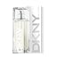 1 Fl Oz (Pack of 1)