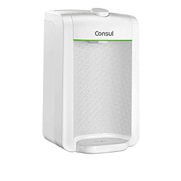 Consul CPC31ABONA Classe A