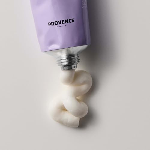 Provence Beauty BARE LUMIÈRE Protecting Perfecting Cream 5-in-1 Moisturizer for Radiant Skin - Image 5