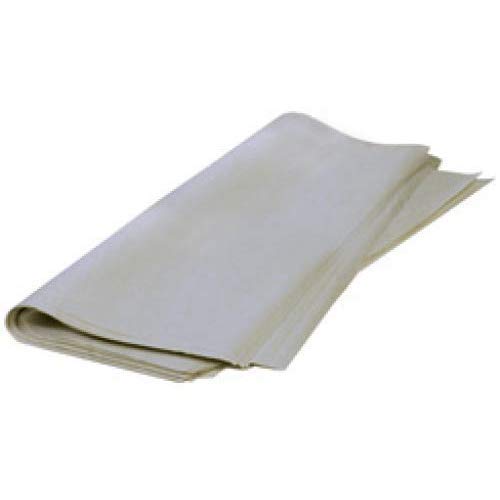 New Haven's Unprinted Newsprint Packaging Paper | 25 LBS | Professional Movers Choice