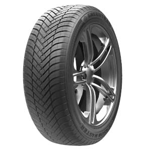 GREENTRAC - 205/65 R15 TL 94H SEASON MASTER BSW M+S 3PMSF - Ganzjahresreifen