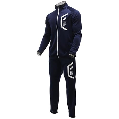 [ASICS] 싅 AVbNX x[X{[ ㉺ g[jOEFA hCg[jOXWPbg pc T (400)-(400) 2XL
