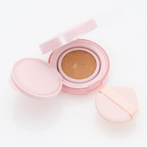 iromikke(C~bP) RpNg NbVt@f[Vy3Fz03 EH[x[W Pi NbVt@f v`v