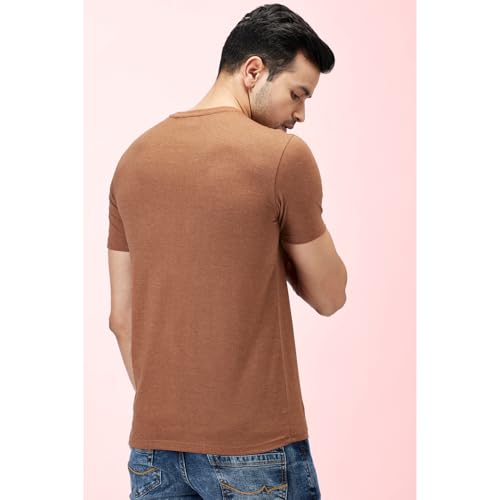 Image of Byford Men T-Shirt