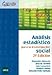 Análisis estadÃstico para la investigación social. 2ª Edición