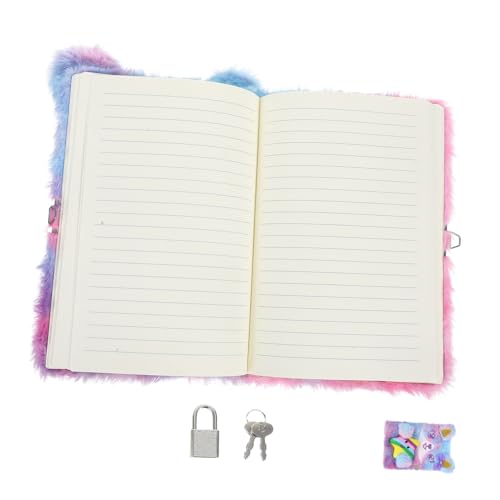 FUNOMOCYA 킢J[gD[ѐDm[g ьtӂӂL pwZsgїp_炩W[i