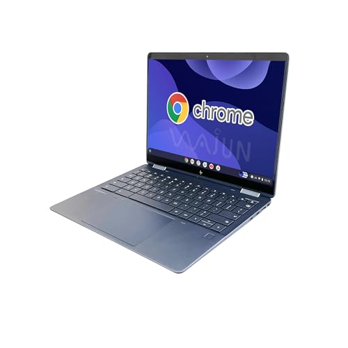 Amazon.co.jp: HPE TPN Q273 Chromebook/13.5-inch Full HD/Chrome OS