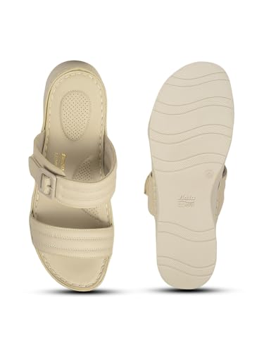 Image of Bata Comfit womens Sandal Sandal
