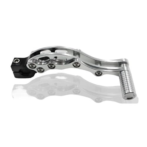 X^[^[o[ I[goC̃GW ̏RJnn@̃o[ 139QMBXN[^[p JOG50/90/100p tNV 100CCp RSZp ZY100p(TYPE m)