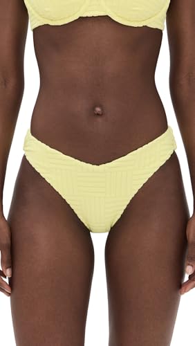 Beach Riot Women's Vanessa Bottoms