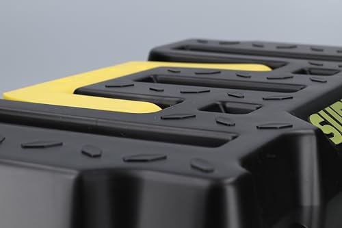 Recopilación y reviews de Caja porta herramientas - los mas comprados. 6 Imagen adicional