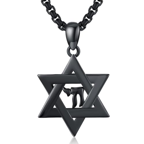 Collier Viking homme argent 925 marteau de Thor cadeau mythologique