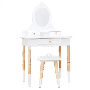 Le Toy Van TV607 Vanity Table
