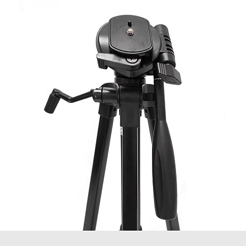 Support de projecteur portable télescopique mobile et pliable