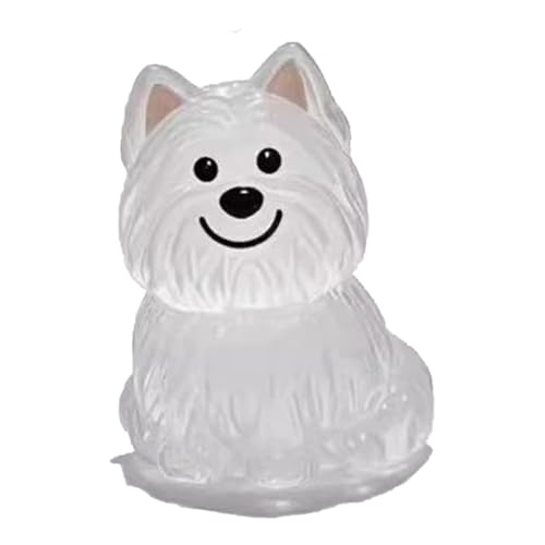 ���̖уL�[�z���_�[ �y�b�g�L�O�L�[�z���_�[ �y�b�g�ю��[�e�� ���̖ю��[�{�g�� �������A���[ ��уP�[�X 1 �� �v���o�ۑ� ���� �g�ѕ֗� E