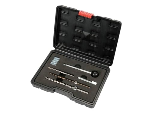 YATO YT-06036 Werkzeug