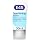 30 ml (Pack of 1)
