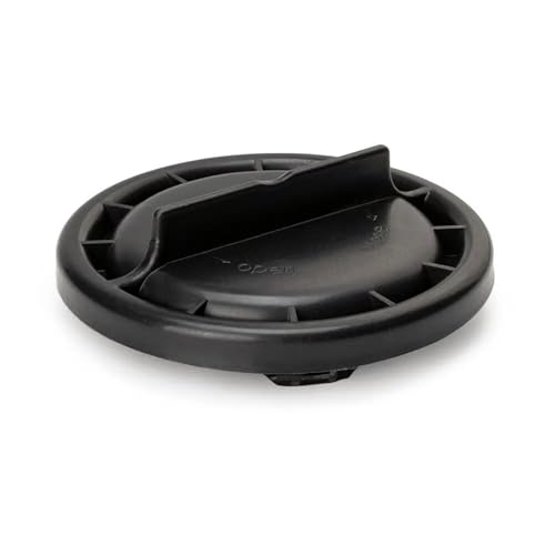 Capuchon phare de remplacement direct plastique robuste W212 W222 W204