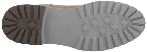 Image of Timberland Men's Carnaby Cool Hiking Boots