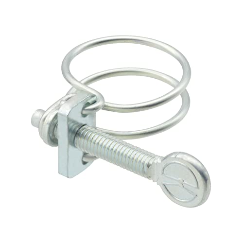 GAONA GG Coh wlW 23`25mm GA-QC029