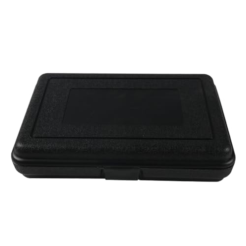 Newsmarts 70 Pcs Tire Patch Kit Tire Repair Kit Steel For Car, Motorcycle, Truck