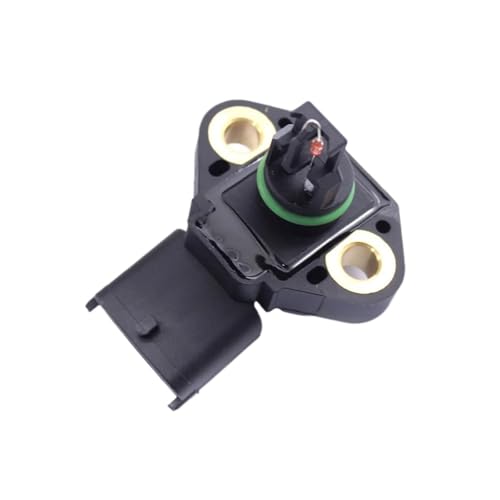 Capteur de pression MAP Mercedes A0041531828 pour réparation turbo Actros