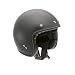 Produktbild AGV Helmet, Schwarz, XS