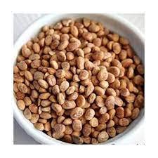 Image of Ancy Dry Fruits (Almondette Seeds /Chironji 1kg)
