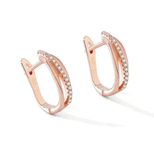 p236bylzNXt[vsAX K18 sNS[h ʋ i