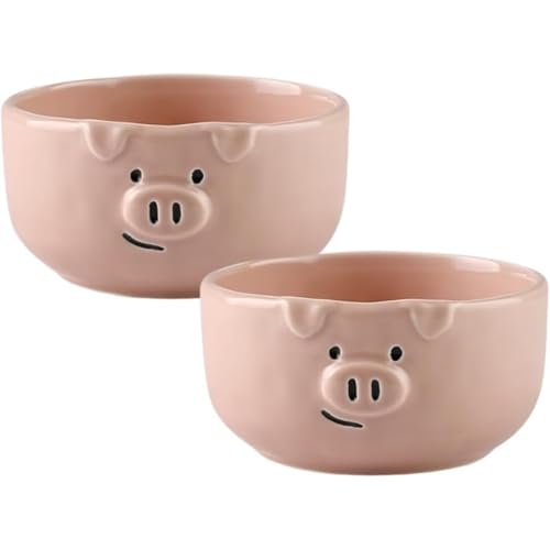 olkljdg јq  q _CJbg H av[gEYN蕨 ObYG[sAi] (؂̌F,4.5C`ђqi2j)