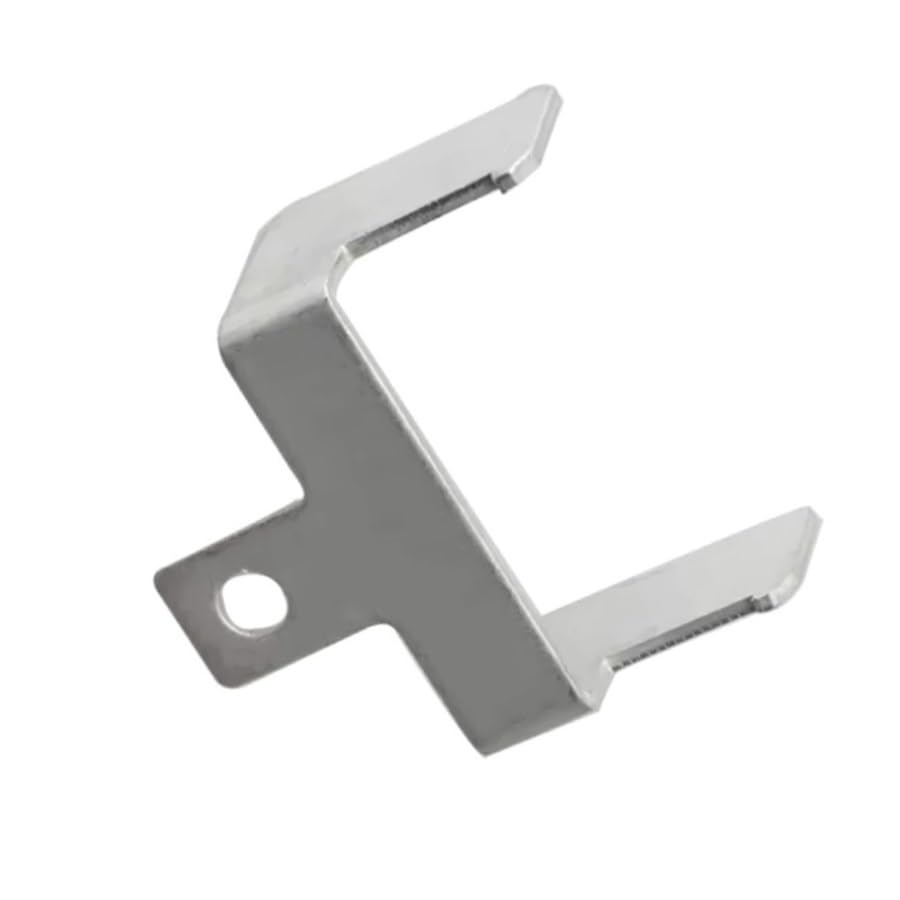Support de relais de démarrage hors-bord 61T-81945-01 pour pièce de bateau
