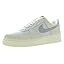 Sail/Light Smoke Grey/Photon Dust Sail/Light Smoke Grey/Photon Dust