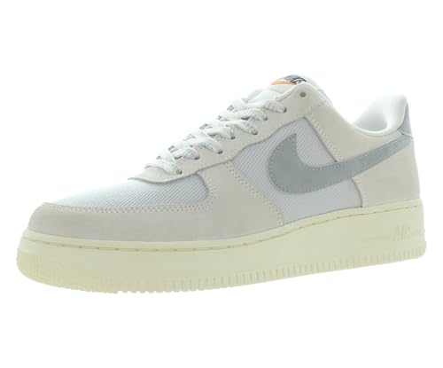 Image of Nike Men's Air Force 1 '07 LV8 Sneaker