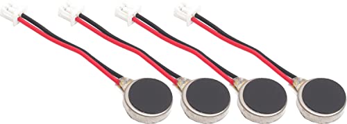 I[fBIt@ U[^[ ^ tbg^Cv }CN[^[ 3mm a10mm DC 1.5V - 3.0V [h ZH 2pin sb` 1.5mm 4cm 4_Zbg