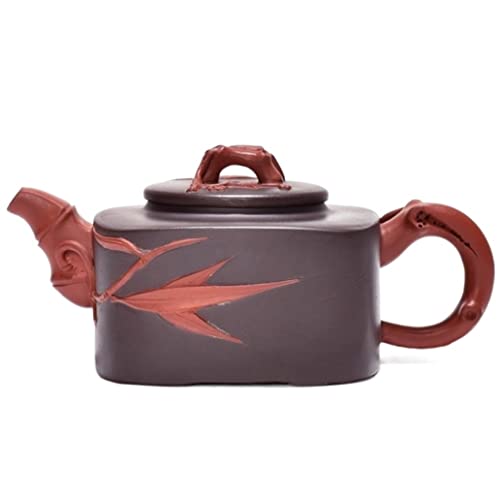 }{ |bg Β 230ML eB[|bg zΐF Sy ̗Lȃ[J[ 