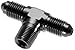 Redhorse Performance (825-04-02-2) Tee Adapter