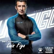 KELME Pro Soccer Referee Jersey Uniform Short Sleeve - Includes Ref Shirt and Shorts - Image 6