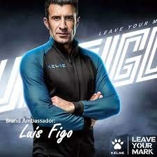 Kelme Pro Soccer Referee Jersey Bundle - Includes Referee Jersey, Shorts And Socks (X-Large, Yellow) #TOP5